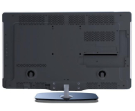 Philips 40PFL7605H - 1412306 - zdjęcie 2